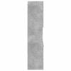 Product Thumbnail Image 6 of 14