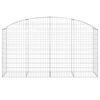 Product Thumbnail Image 3 of 5