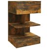 Product Thumbnail Image 2 of 10
