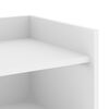 Product Thumbnail Image 6 of 11