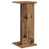 Product Thumbnail Image 7 of 9