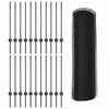 Product Thumbnail Image 5 of 13