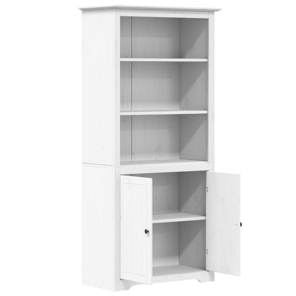 Showing Product Image 4 of 9