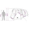 Product Thumbnail Image 13 of 13