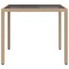 Product Thumbnail Image 4 of 7