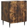 Product Thumbnail Image 5 of 15