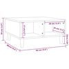 Product Thumbnail Image 6 of 6
