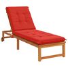 Product Thumbnail Image 3 of 9