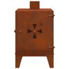 Product Thumbnail Image 5 of 14