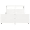 Product Thumbnail Image 4 of 12