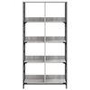 Product Thumbnail Image 4 of 10