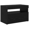 Product Thumbnail Image 8 of 20