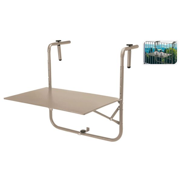 Showing Product Image 1 of 2
