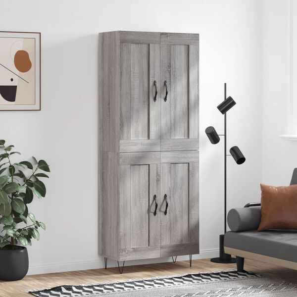 Showing Product Image 2 of 14