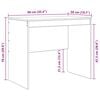 Product Thumbnail Image 17 of 18
