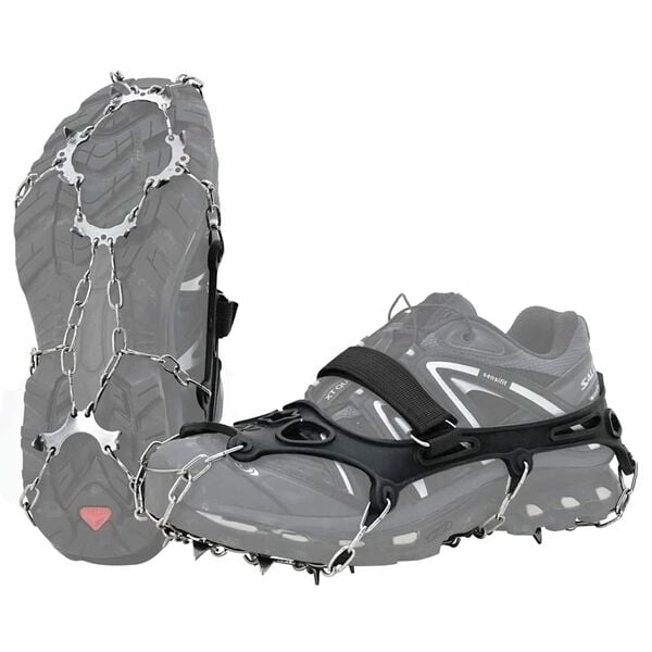 Showing Product Image 3 of 9