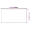 Product Thumbnail Image 6 of 6