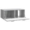 Product Thumbnail Image 3 of 8