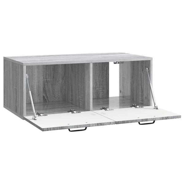 Showing Product Image 3 of 8