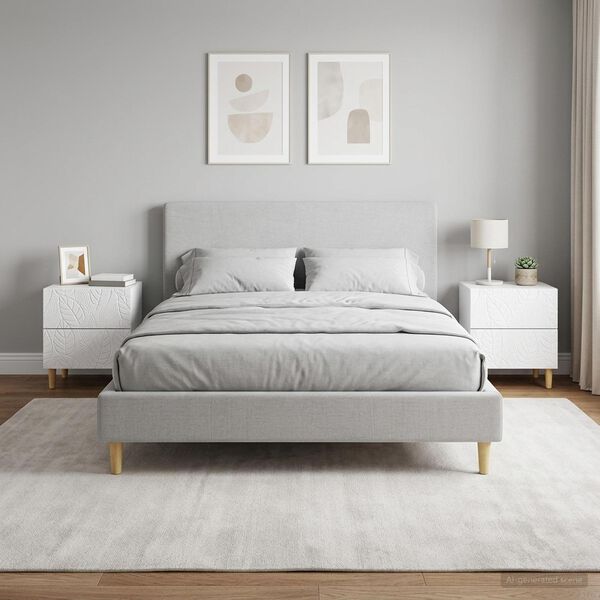 Showing Product Image 3 of 12