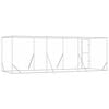 Product Thumbnail Image 5 of 10