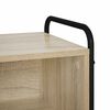 Product Thumbnail Image 6 of 8