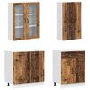 Product Thumbnail Image 3 of 8