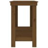 Product Thumbnail Image 6 of 9