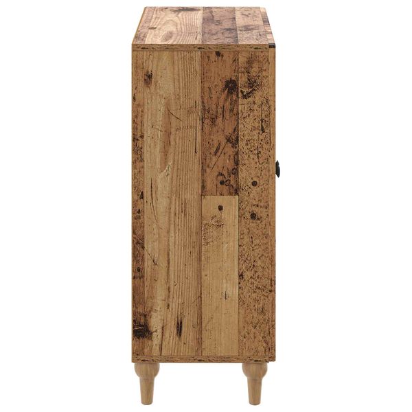 Showing Product Image 4 of 7