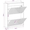 Product Thumbnail Image 8 of 8