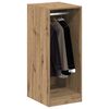 Product Thumbnail Image 3 of 14