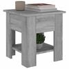 Product Thumbnail Image 5 of 7