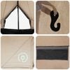 Product Thumbnail Image 9 of 13