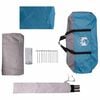Product Thumbnail Image 9 of 15