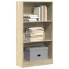 Product Thumbnail Image 2 of 10