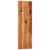 Product Thumbnail Image 2 of 12