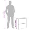 Product Thumbnail Image 9 of 10