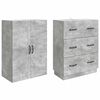 Product Thumbnail Image 4 of 9