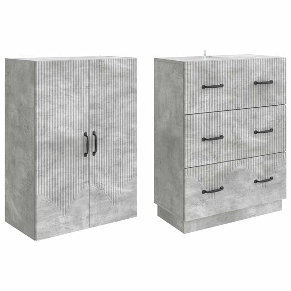 Showing Product Image 4 of 9