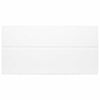 Product Thumbnail Image 3 of 5