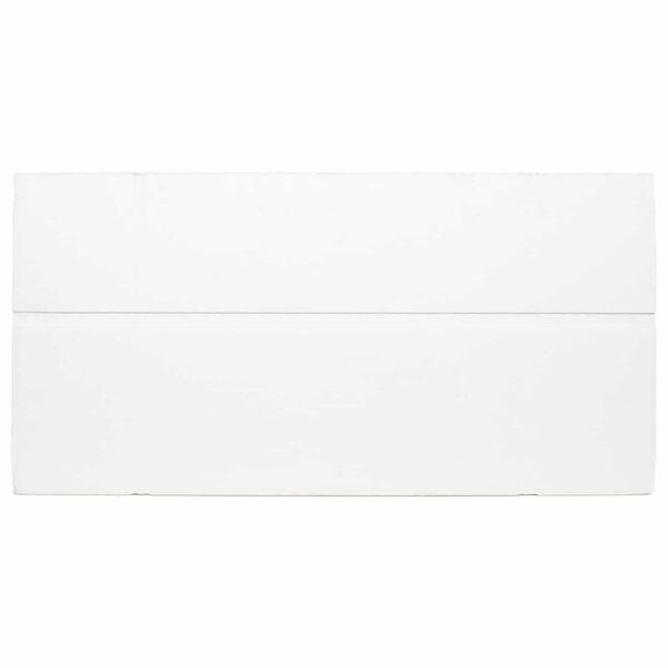 Showing Product Image 3 of 5