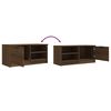 Product Thumbnail Image 9 of 10
