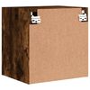 Product Thumbnail Image 10 of 15