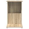Product Thumbnail Image 5 of 13