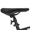 Product Thumbnail Image 8 of 16