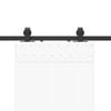 Product Thumbnail Image 8 of 12
