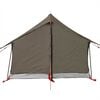 Product Thumbnail Image 7 of 17