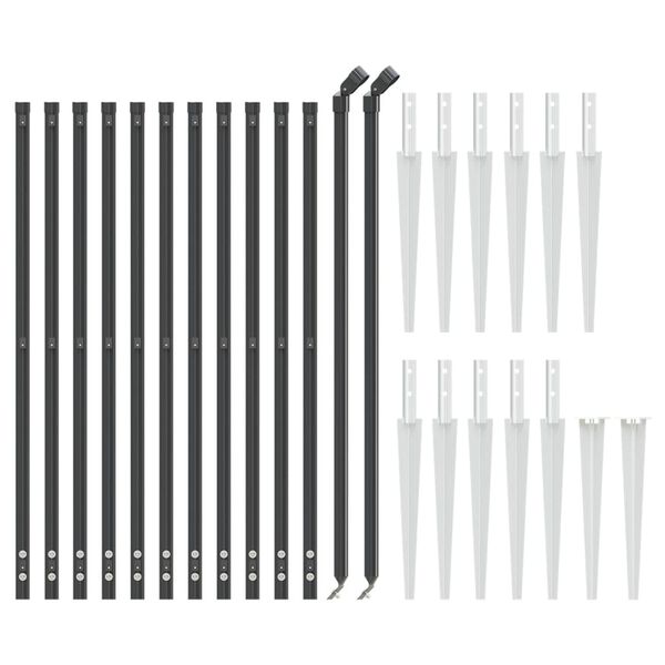 Showing Product Image 3 of 5