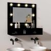 Product Thumbnail Image 2 of 15