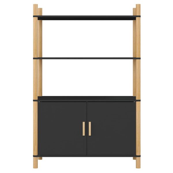 Showing Product Image 3 of 7